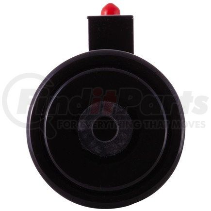 Premium Guard PF5354