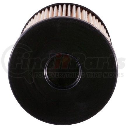 Premium Guard PF5360