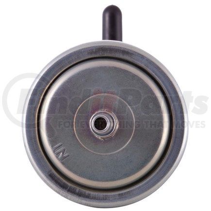 Premium Guard PF5411