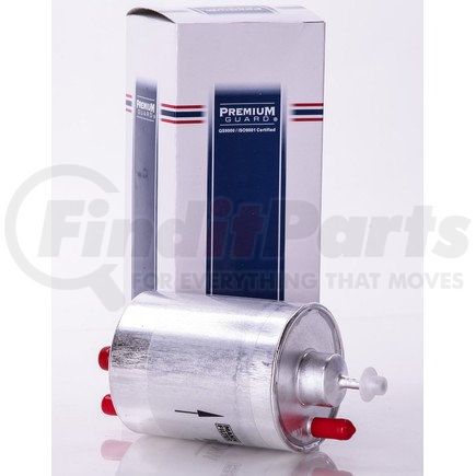 Premium Guard PF5416