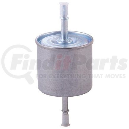 Premium Guard PF5422