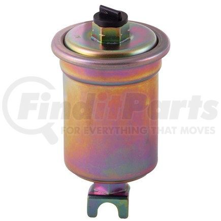 Premium Guard PF5477