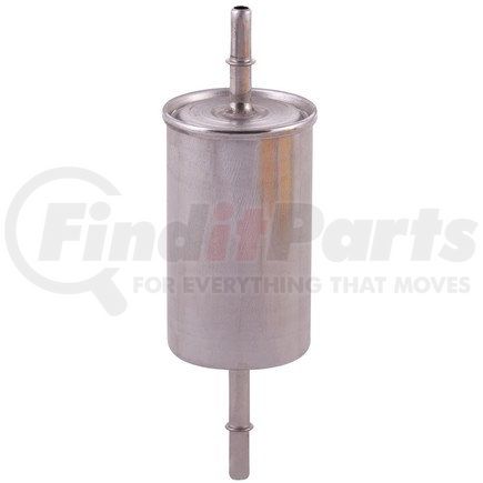 Premium Guard PF5615