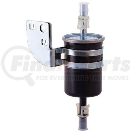 Premium Guard PF5617