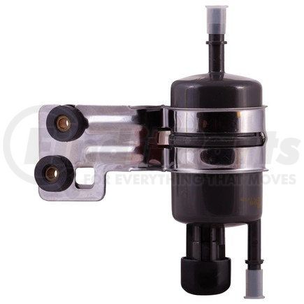Premium Guard PF5627