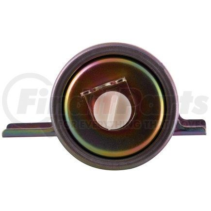 Premium Guard PF6469