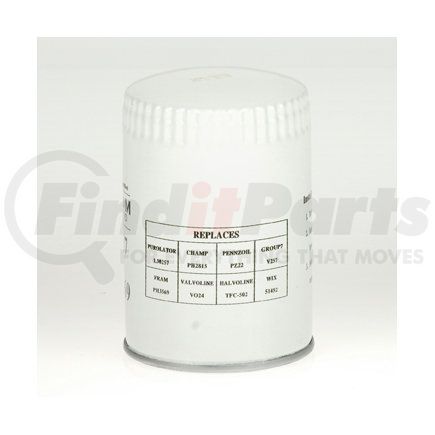 Premium Guard PO257