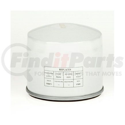 Premium Guard PO5313