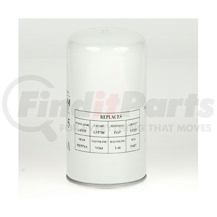 Premium Guard PO5335