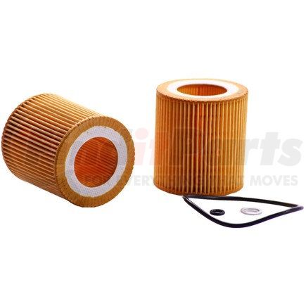 Premium Guard PO5607