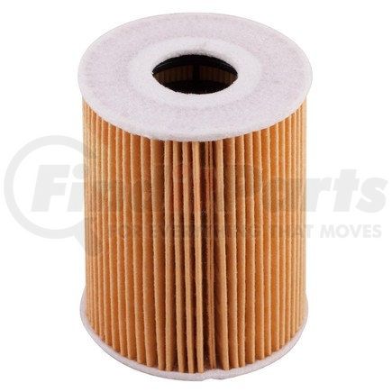 Premium Guard PO5691