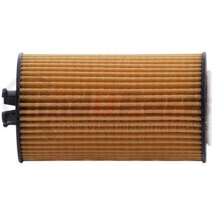 Premium Guard PO5839