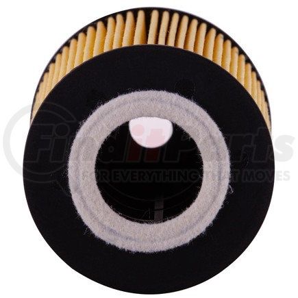 Premium Guard PG5564EX