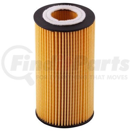 Premium Guard PG5581EX