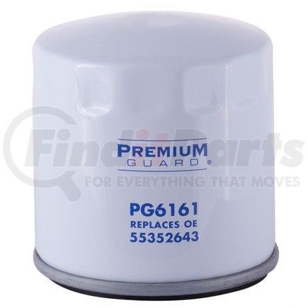 Premium Guard PG6161