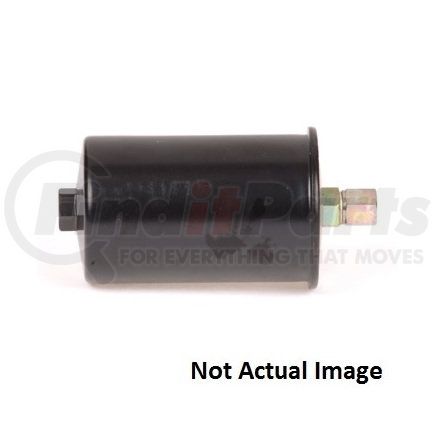 Premium Guard PL3/8