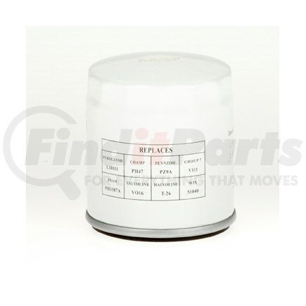 Premium Guard PO111