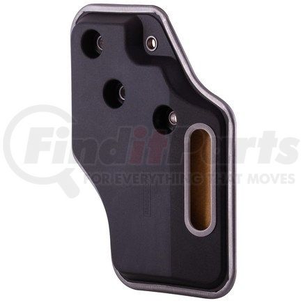 Premium Guard PT1238