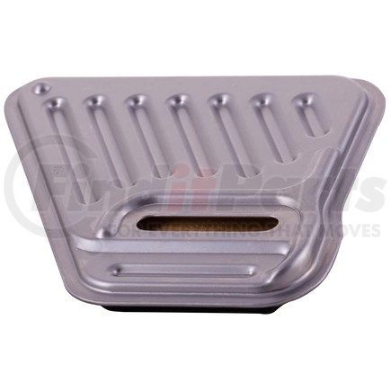 Premium Guard PT1241