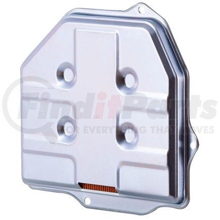 Premium Guard PT1255