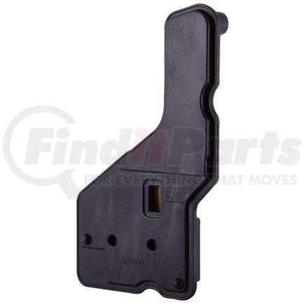 Premium Guard PT1268