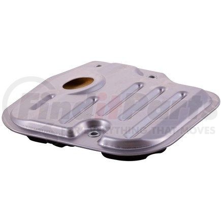 Premium Guard PT1294