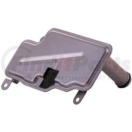 Premium Guard PT1304