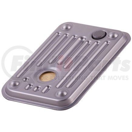 Premium Guard PT1307