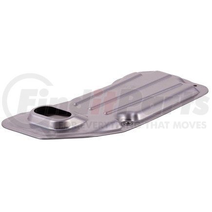 Premium Guard PT99432
