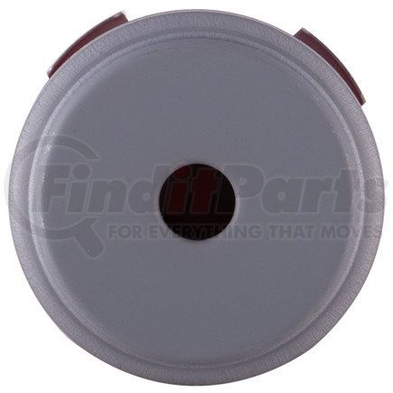 Premium Guard PT99442