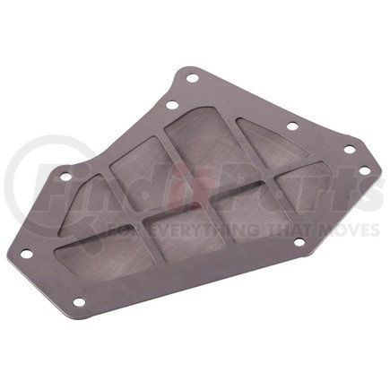 Premium Guard PTK1196