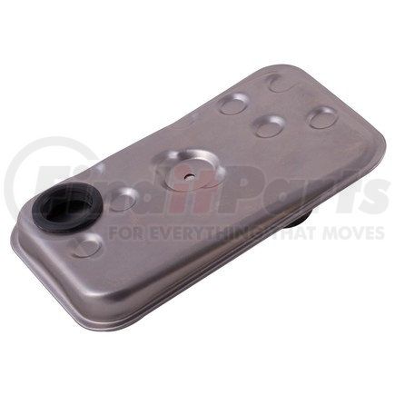 Premium Guard PTK1207