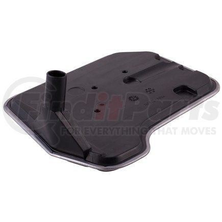 Premium Guard PTK1211