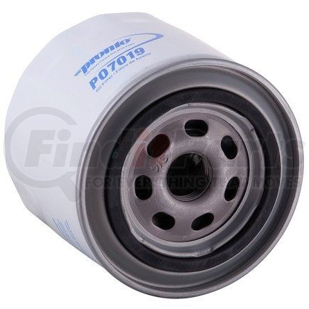 Premium Guard PO7019
