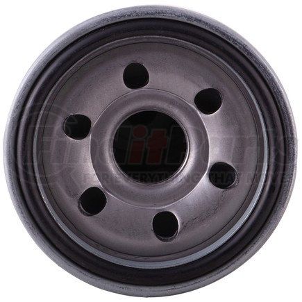 Premium Guard PO7530