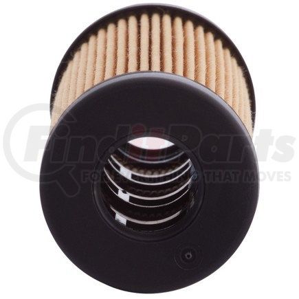 Premium Guard PO8154