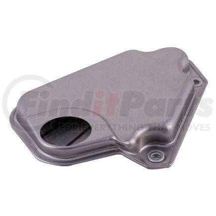 Premium Guard PT1150