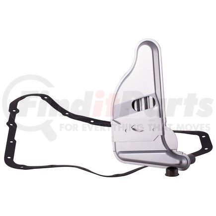 Premium Guard PT1185