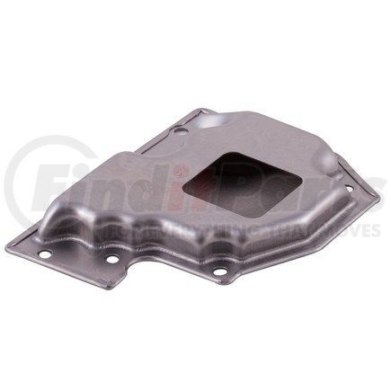 Premium Guard PT1187