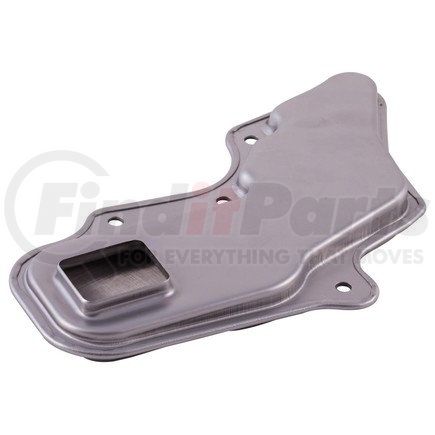 Premium Guard PT1230