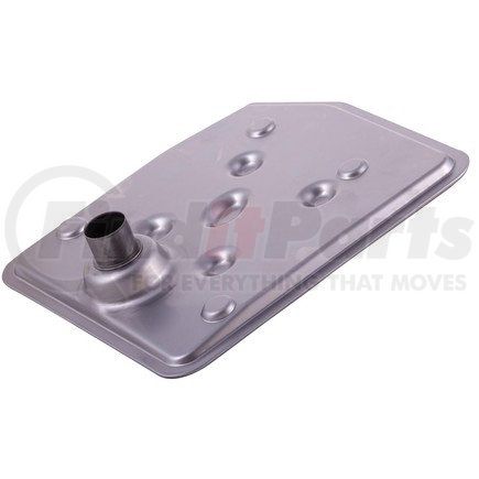 Premium Guard PTK1317