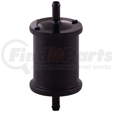 Premium Guard PTK1319