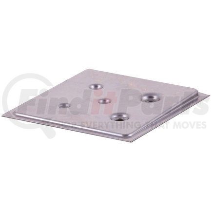 Premium Guard PTK217