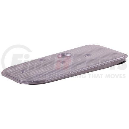 Premium Guard PTK220