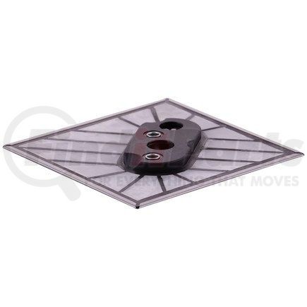 Premium Guard PTK221