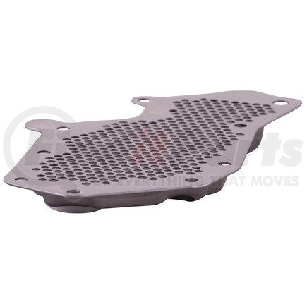 Premium Guard PTK227