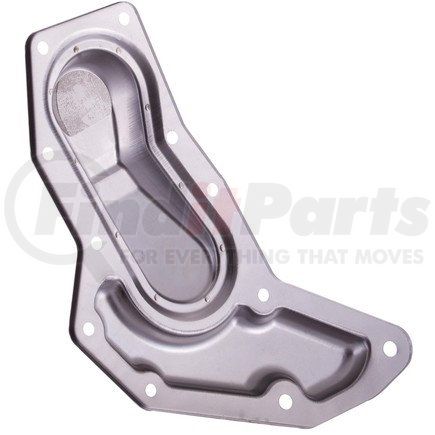 Premium Guard PTK235