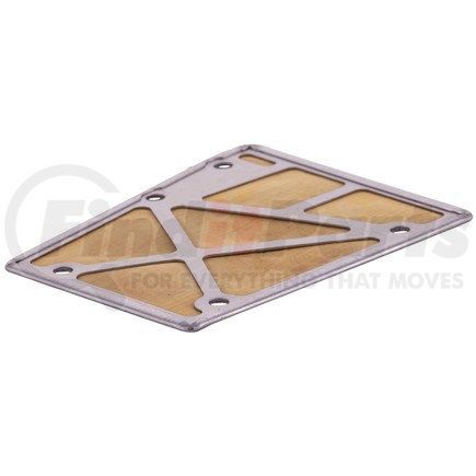 Premium Guard PTK250