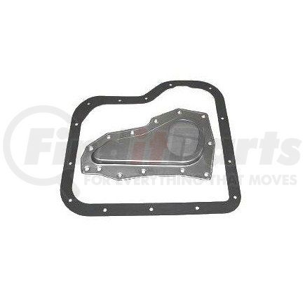 Premium Guard PTK251