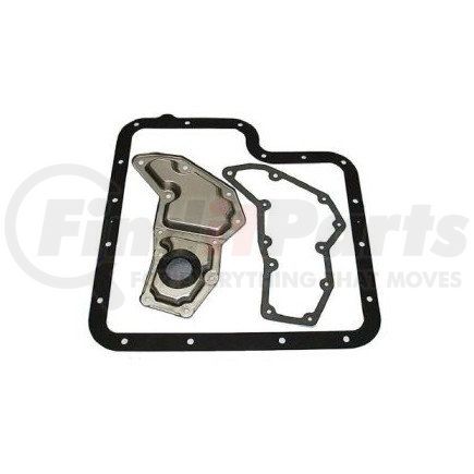 Premium Guard PTK256